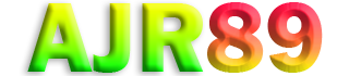 AJR89